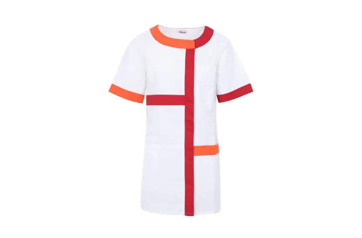 Renting ropa de trabajo para hospitales