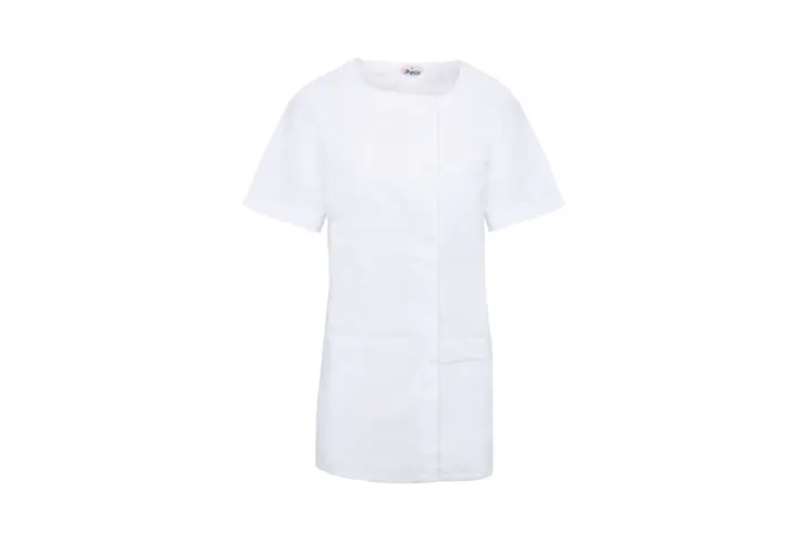 Túnica para mujer