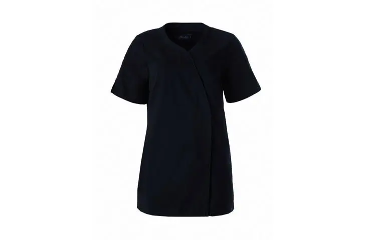 Uniforme para mujer de la limpieza