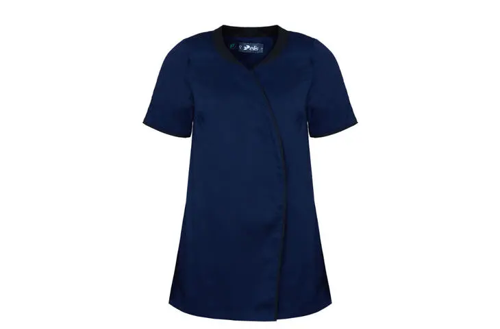 Vestuario laboral camarera de pisos