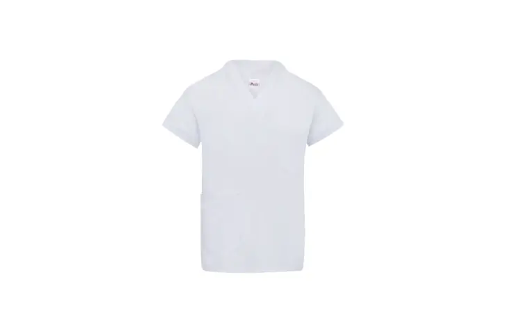 Uniforme para personal de quirófano