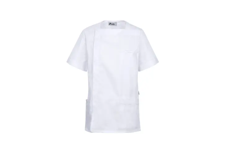 Uniformes para hospitales