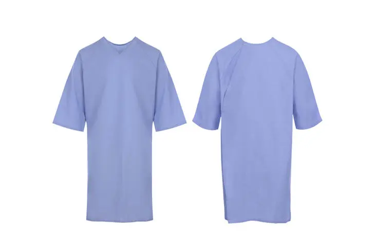 camisones
