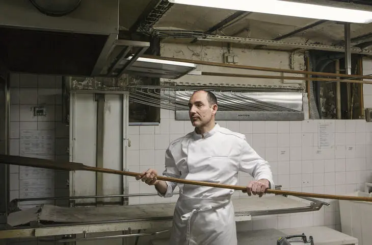 delantal chef 3