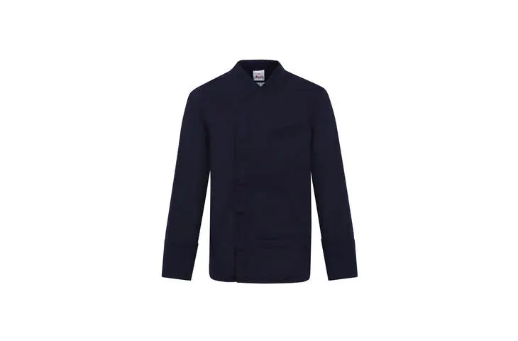 Chaqueta para Chefs - Neo