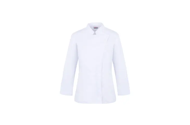 Uniforme para restaurantes