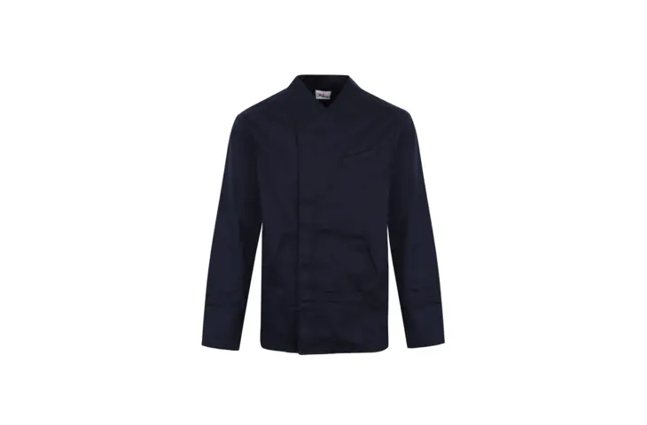 Ropa para chefs restaurantes - Neo
