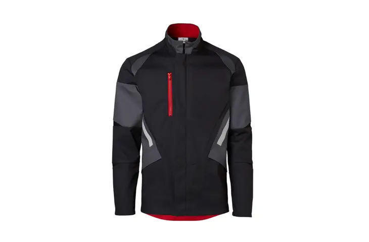 Chaqueta industria - Arrow