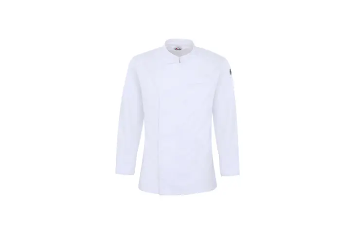 Chaqueta para cocineros