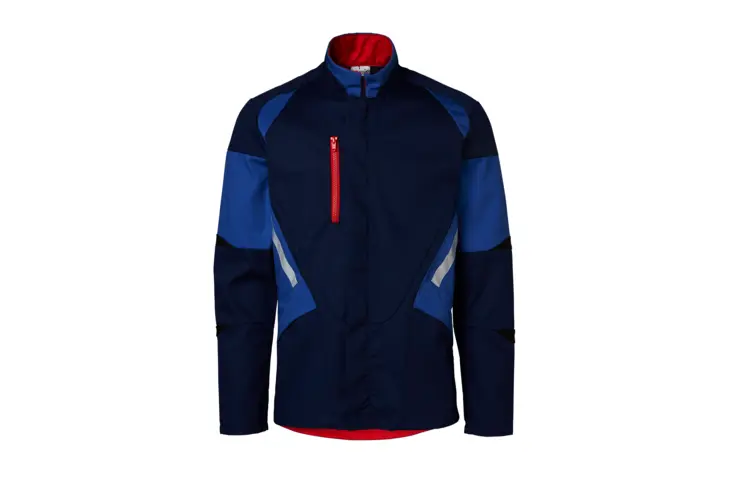 Ropa industria - Arrow