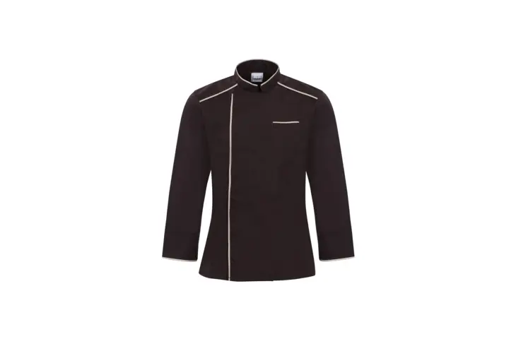 Ropa de trabajo para restaurantes