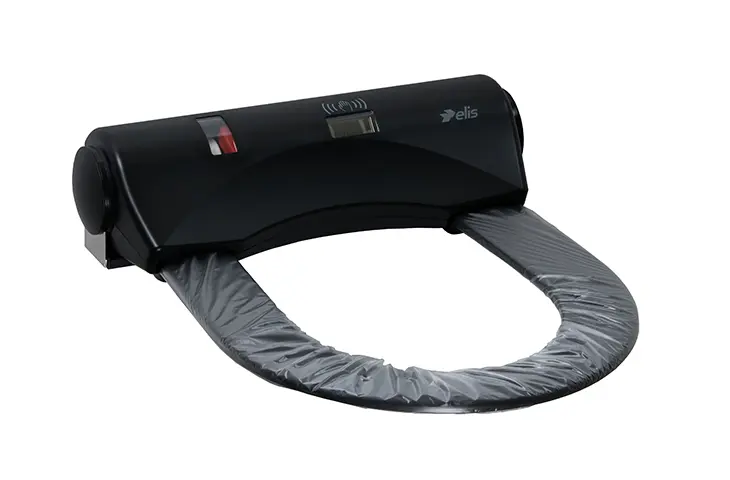 neoseat proteccion asiento wc desechable