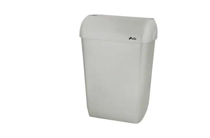 papelera aqualine manual