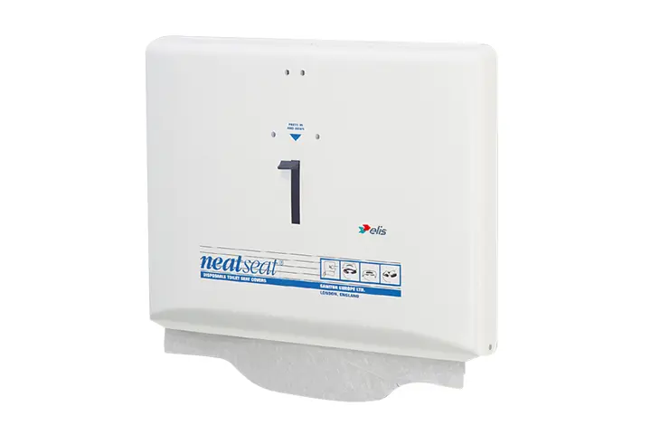 proteccion tapa wc desechable higiene sanitaria