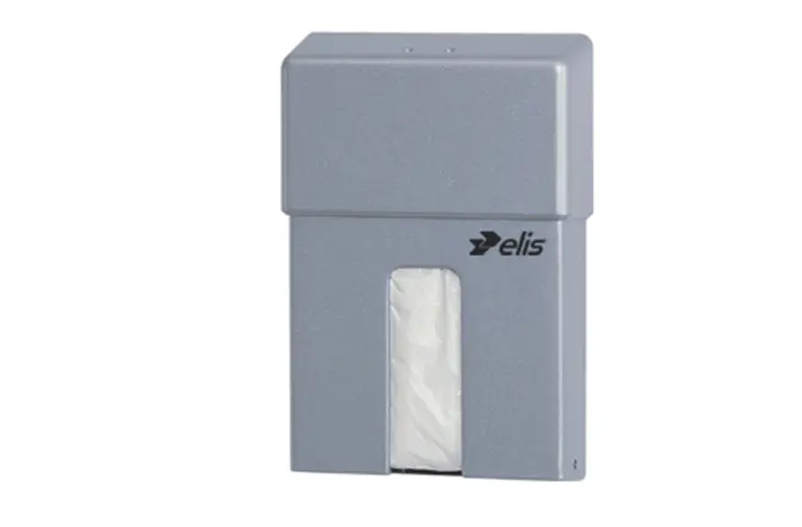 dispensador bolsas de proteccion higiene femenina ladybag 2