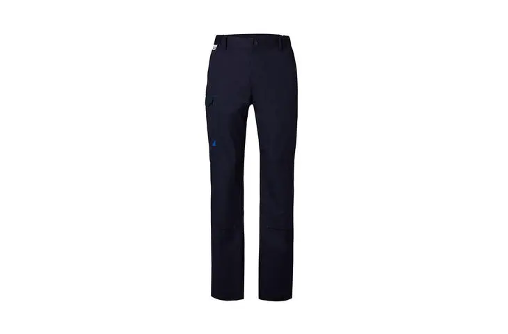 Pantalón EPI protección calor y llamas - Epitech