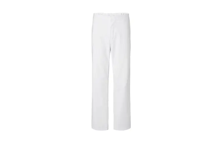 Pantalón para industria alimentaria Food Industry