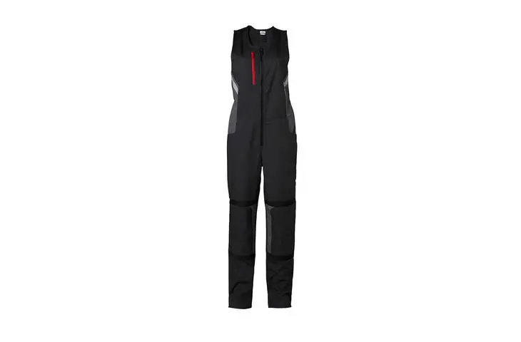 Peto para mujer - Arrow