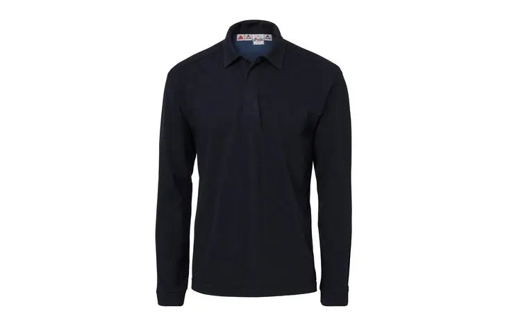 Polo EPI multirriesgo - Epinox
