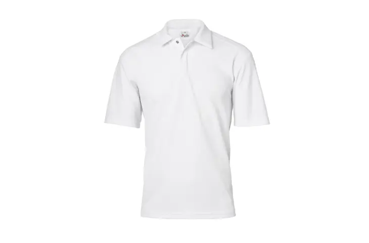 Polo hombre vestuario laboral - Everywear