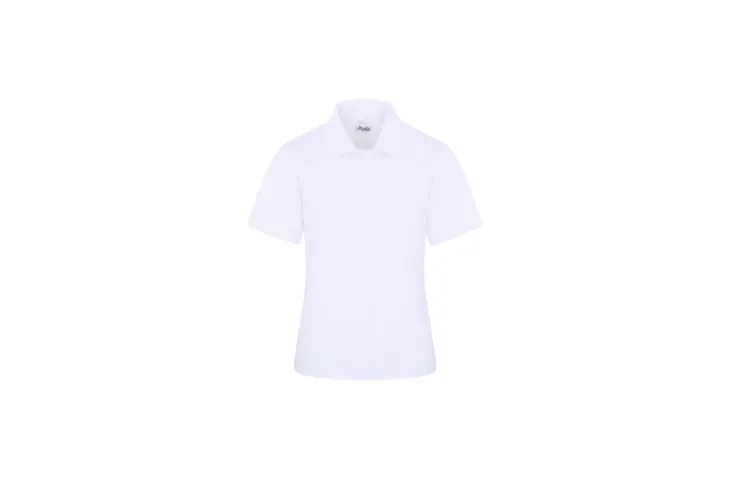 Polo mujer uniforme - Woman