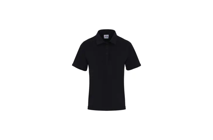 Polo mujer ropa de trabajo - Woman