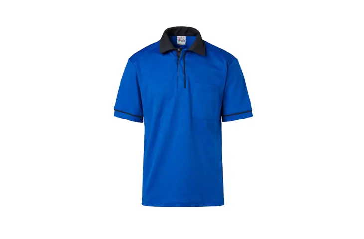 Vestuario laboral polo hombre - Everywear
