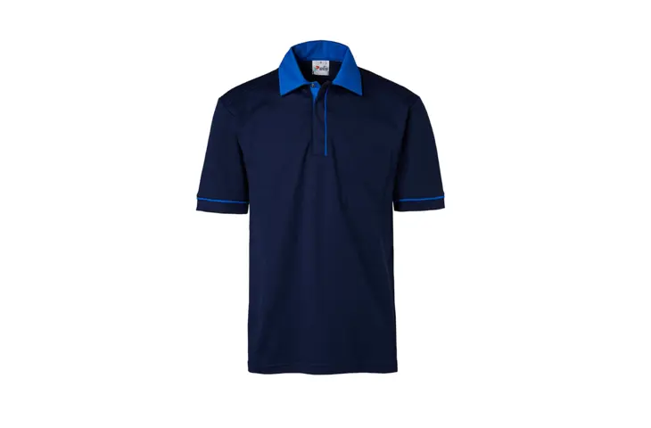 Polo hombre para uniforme - Everywear