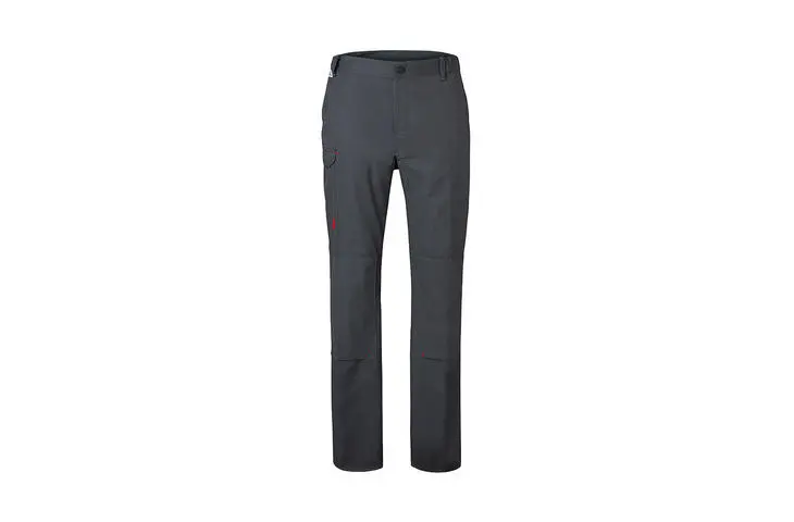 Vestuario laboral EPI calor y llamas - Pantalón Epitech