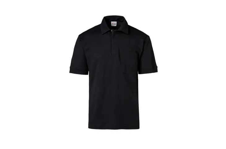 Polo uniforme de trabajo - Everywear