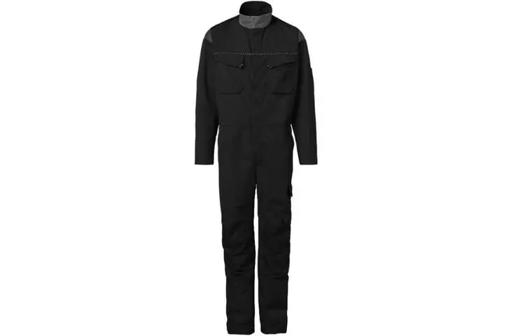 Ropa de trabajo para taller - Motion