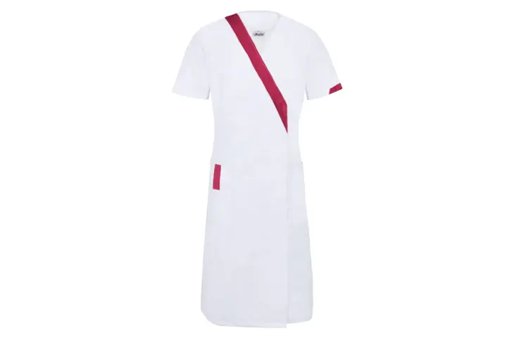 Ropa de trabajo para sanitarios - Clemence