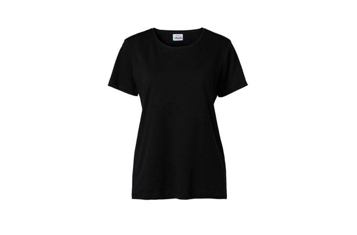 Ropa laboral para mujer - Camiseta Essentials