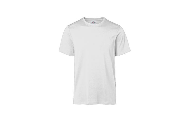 Uniforme para hombre camiseta - Essentials