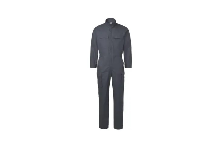Ropa de trabajo para taller - Graph'IT