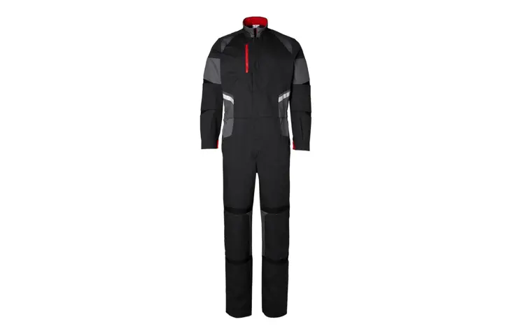 Ropa de trabajo para hombre - Arrow