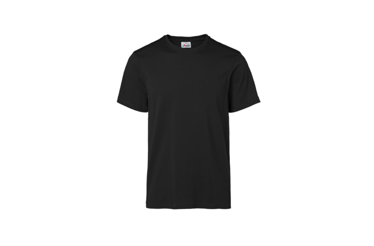 Camiseta ropa de trabajo - Essentials