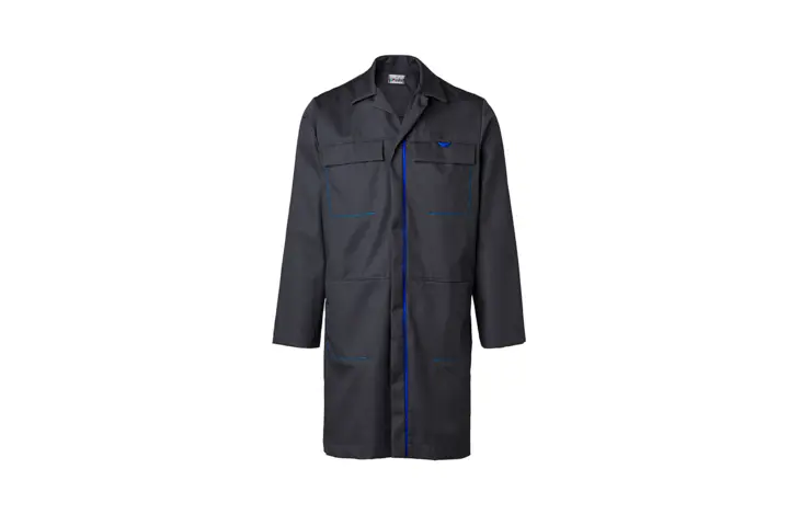 Ropa de trabajo para la industria - Everywear