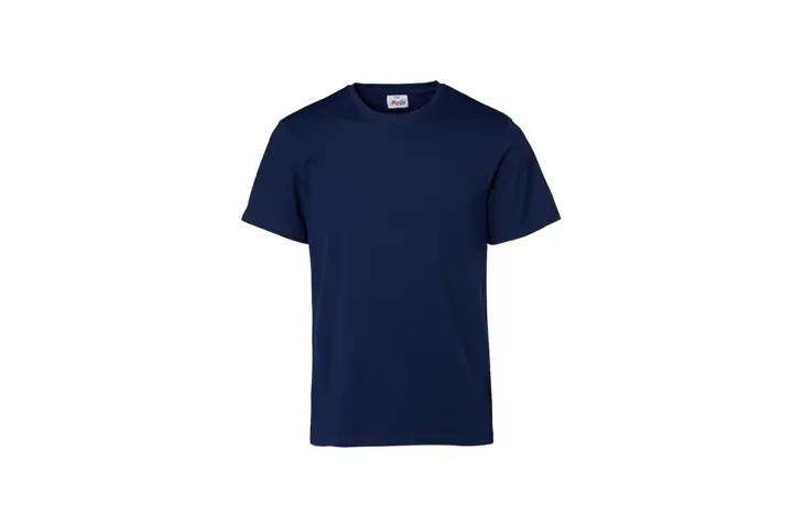 Camiseta vestuario laboral - Essentials