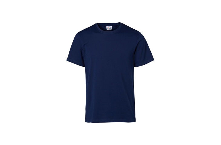 Camiseta vestuario laboral - Essentials