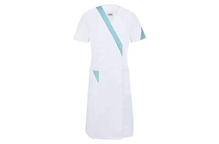 Ropa de trabajo para hospitales - Clemence