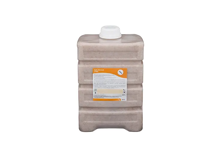 dispensador jabon industria 2