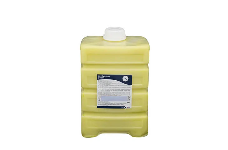 dispensador jabon industria 3