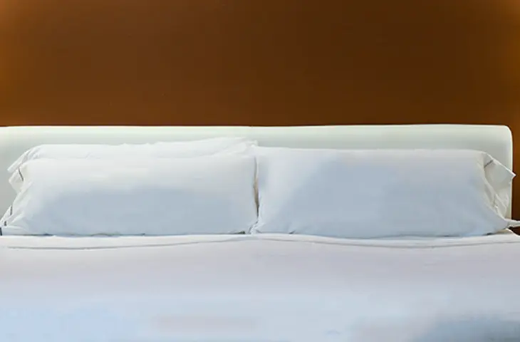 160 algodon ropa de cama hoteles sabana