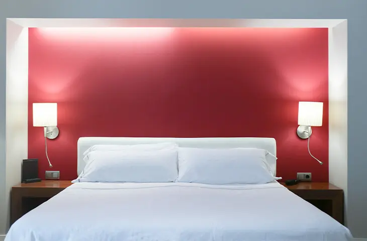 300 alggodon funda nordica ropa de cama hoteles