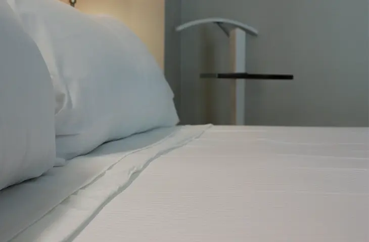 bombay ropa de cama hoteles funda nordica y almohada