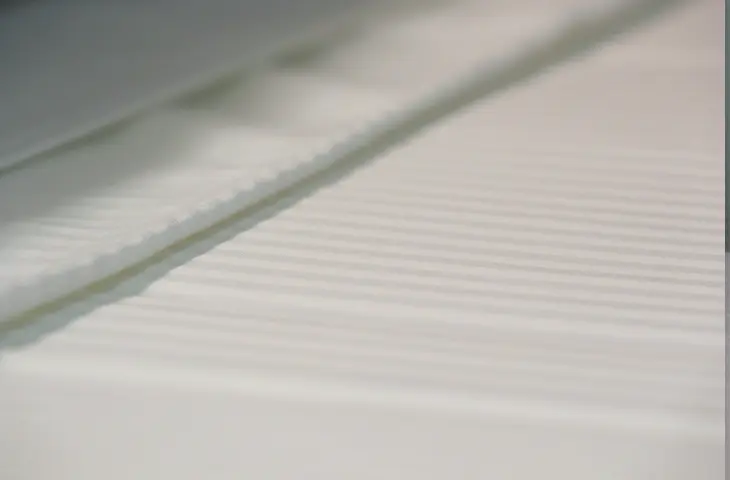 bombay ropa de cama hoteles funda nordica