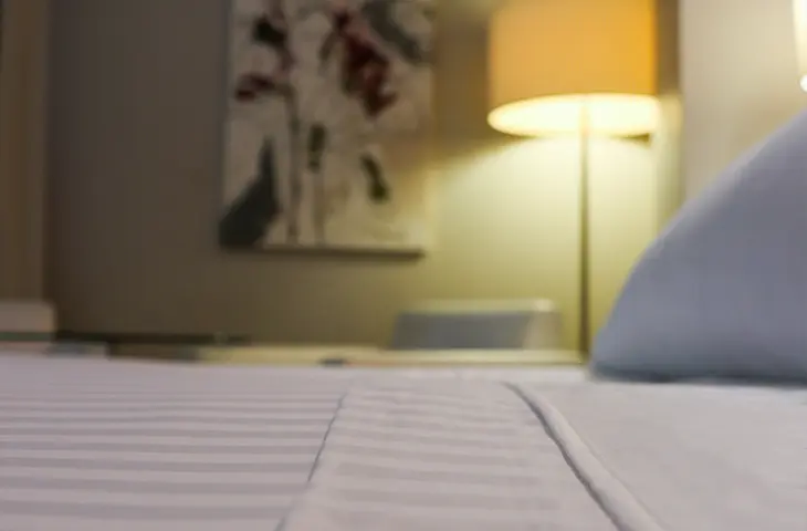 hollywood ropa de cama hoteles sabana