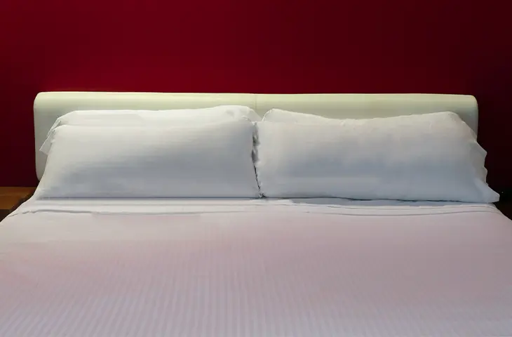 lisboa ropa de cama hoteles sabana