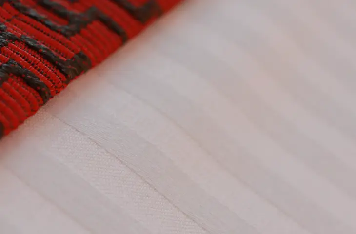 lisboa ropa de cama hoteles sabana detalle